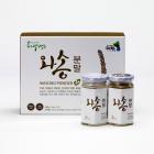 »óǰ¸í À̹ÌÁö