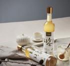 »óǰ¸í À̹ÌÁö