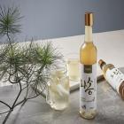 »óǰ¸í À̹ÌÁö