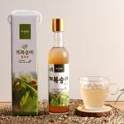 »óǰ¸í À̹ÌÁö