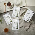 »óǰ¸í À̹ÌÁö