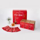 »óǰ¸í À̹ÌÁö